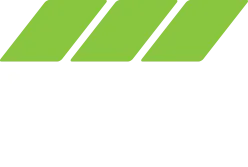 Pure Builders Inc.
