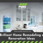 Home renovation ideas in Calabasas CA