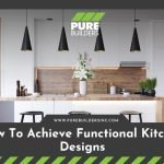 Functional Kitchen Designs in Calabasas, CA