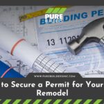 Remodeling permits in Calabasas, CA