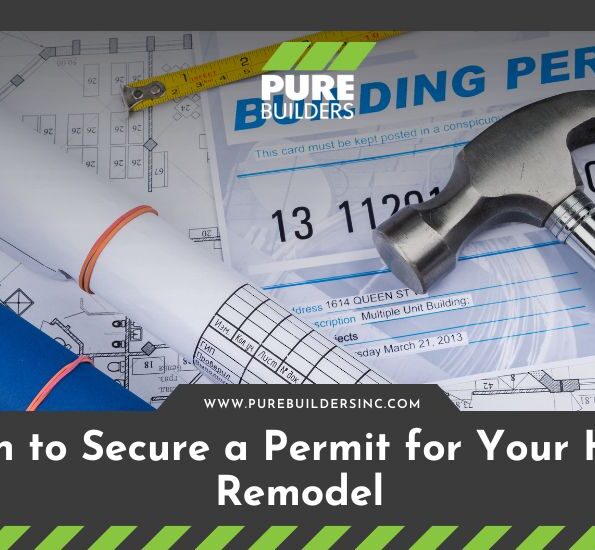 Remodeling permits in Calabasas, CA