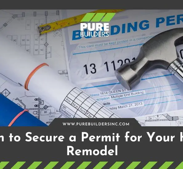 Remodeling permits in Calabasas, CA