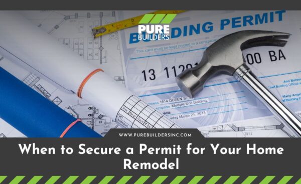 Remodeling permits in Calabasas, CA