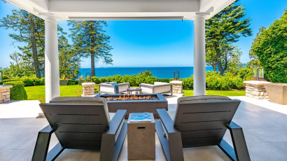 Backyard Remodeling Calabasas CA