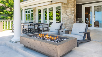 Backyard Remodeling Calabasas CA