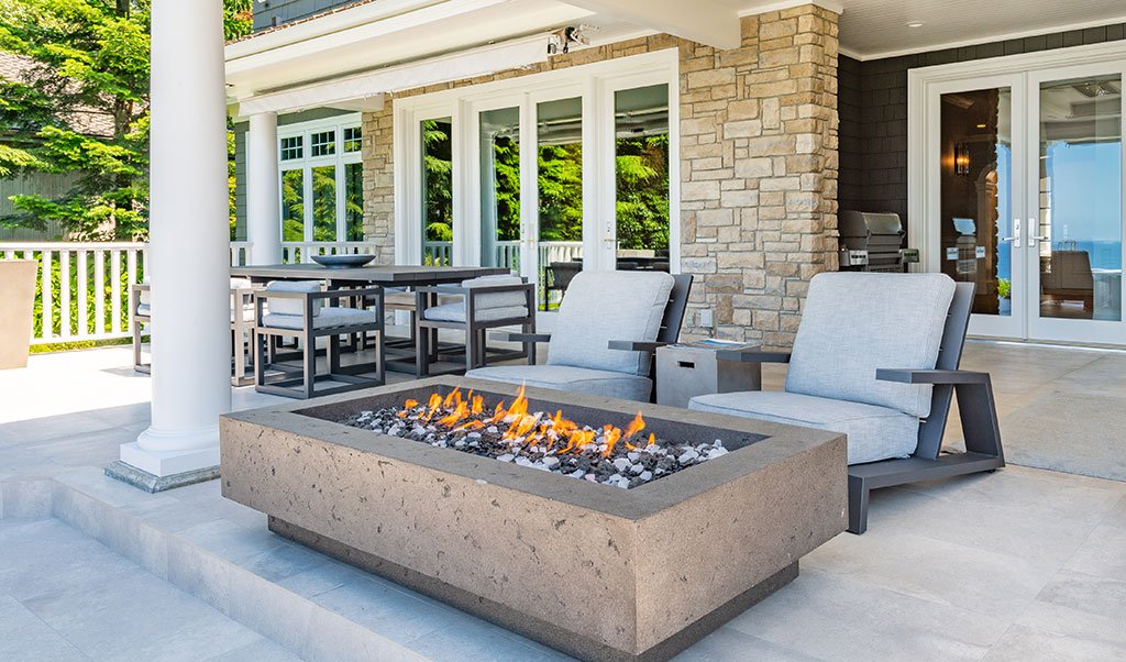 backyard-design-oak-park