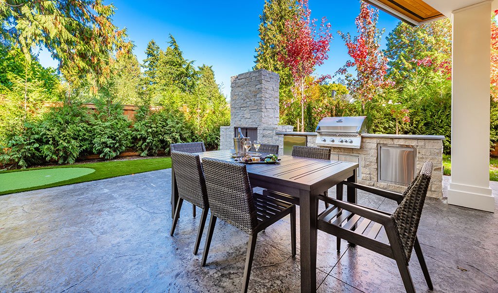 backyard-design-woodland-hills