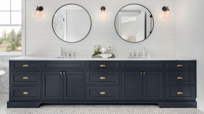 Bathroom Remodeling Calabasas CA