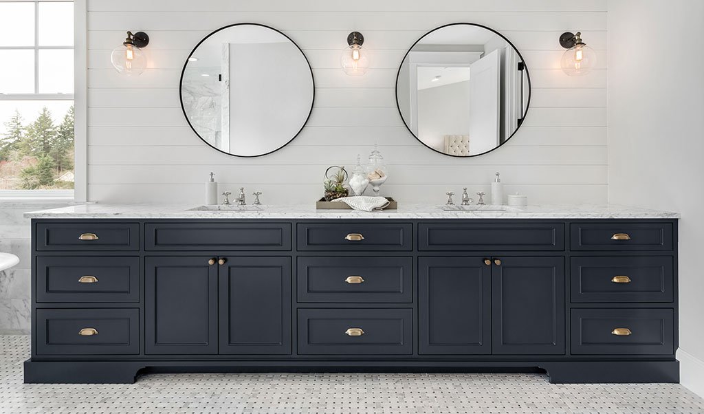 bathroom-remodeling-agoura-hills