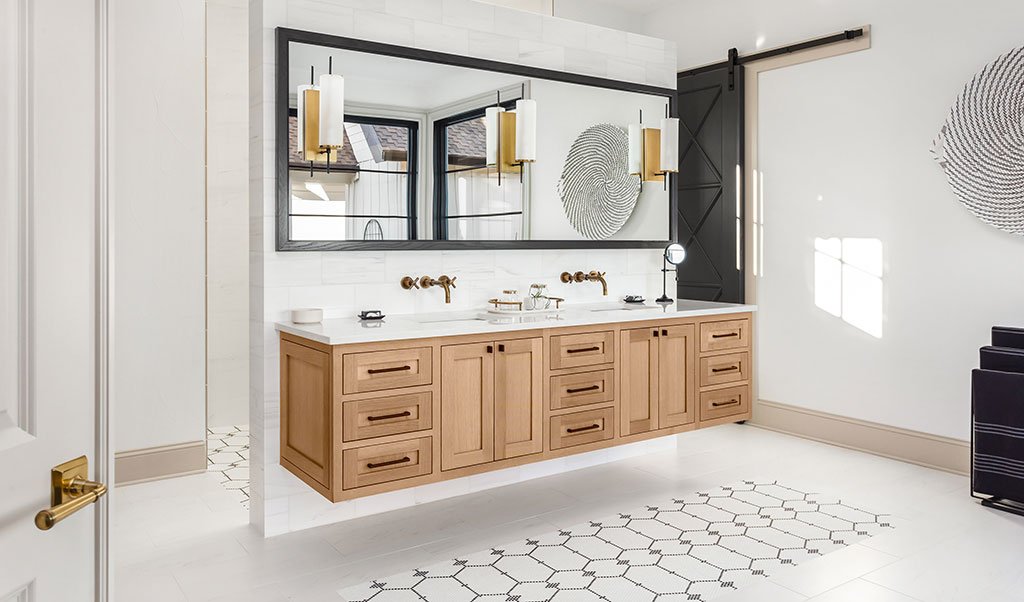 bathroom-remodeling-agoura-hills