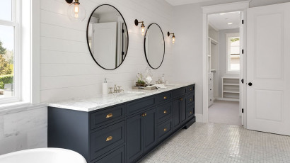Bathroom Remodeling Calabasas