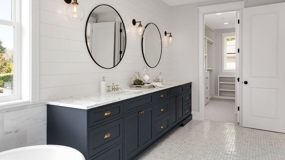 Bathroom Remodeling Calabasas