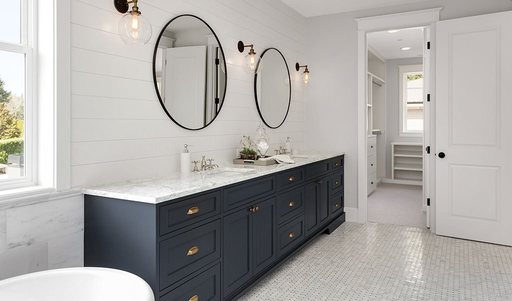 bathroom-remodeling-calabasas