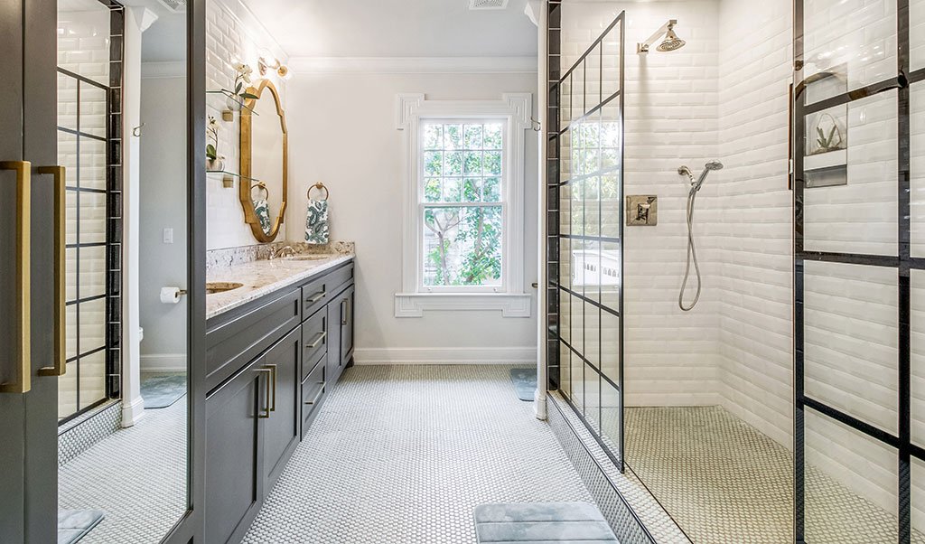 bathroom-remodeling-calabasas