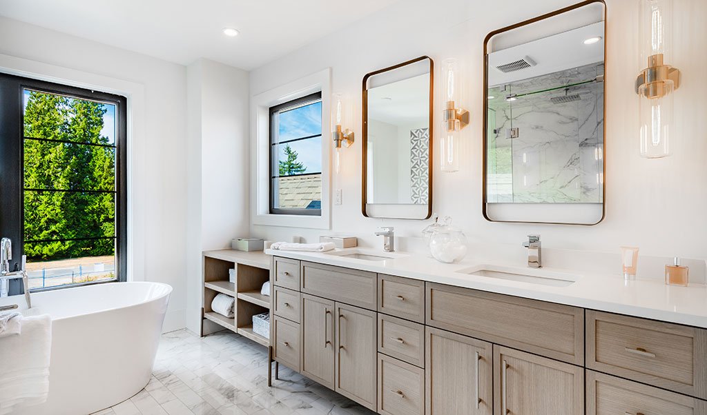 bathroom-remodeling-newbury-park