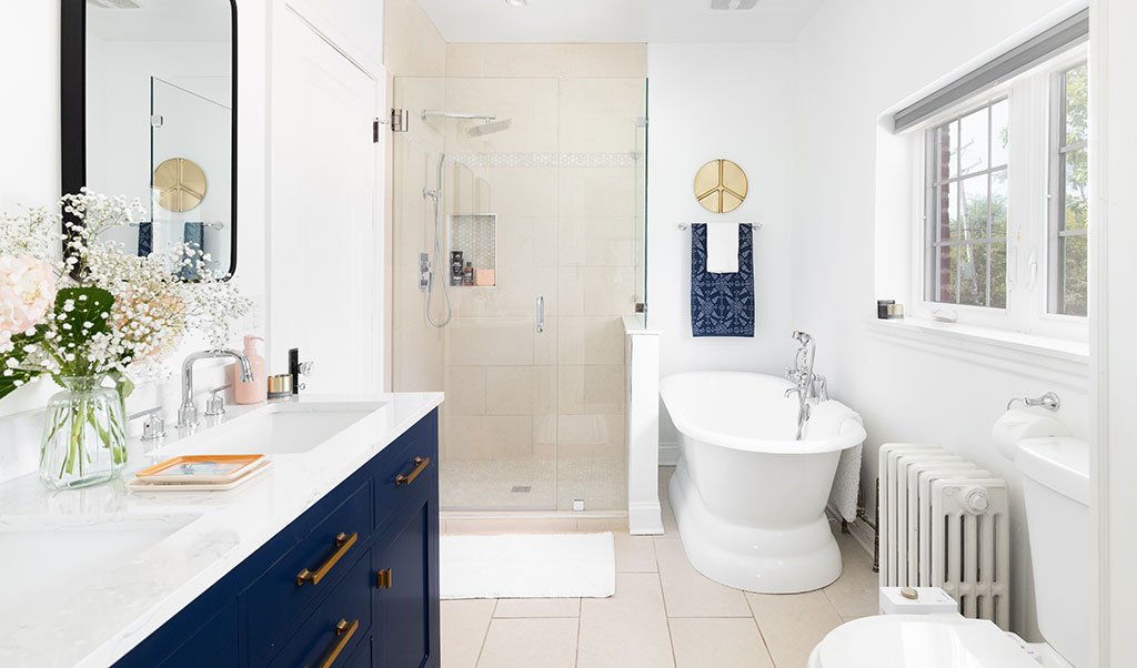 bathroom-remodeling-newbury-park