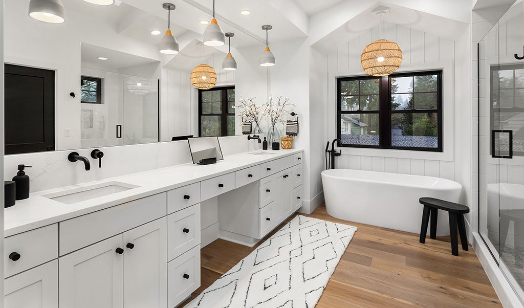 bathroom-remodeling-oak-park