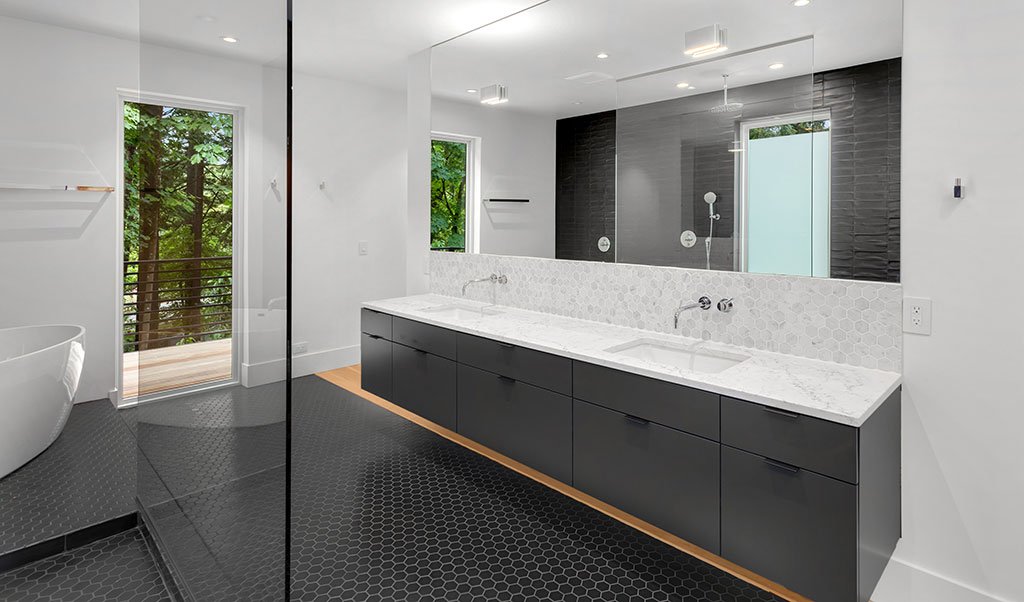 bathroom-remodeling-oak-park