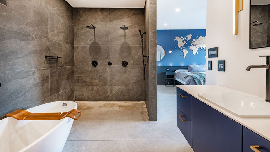 Bathroom Remodeling Calabasas CA