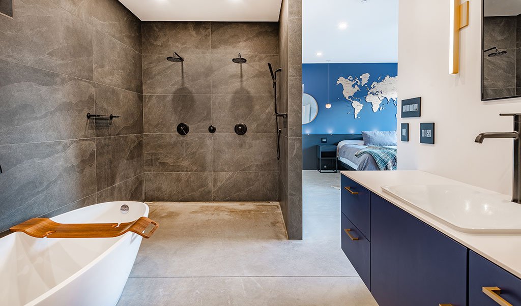 bathroom-remodeling-pacific-palisades