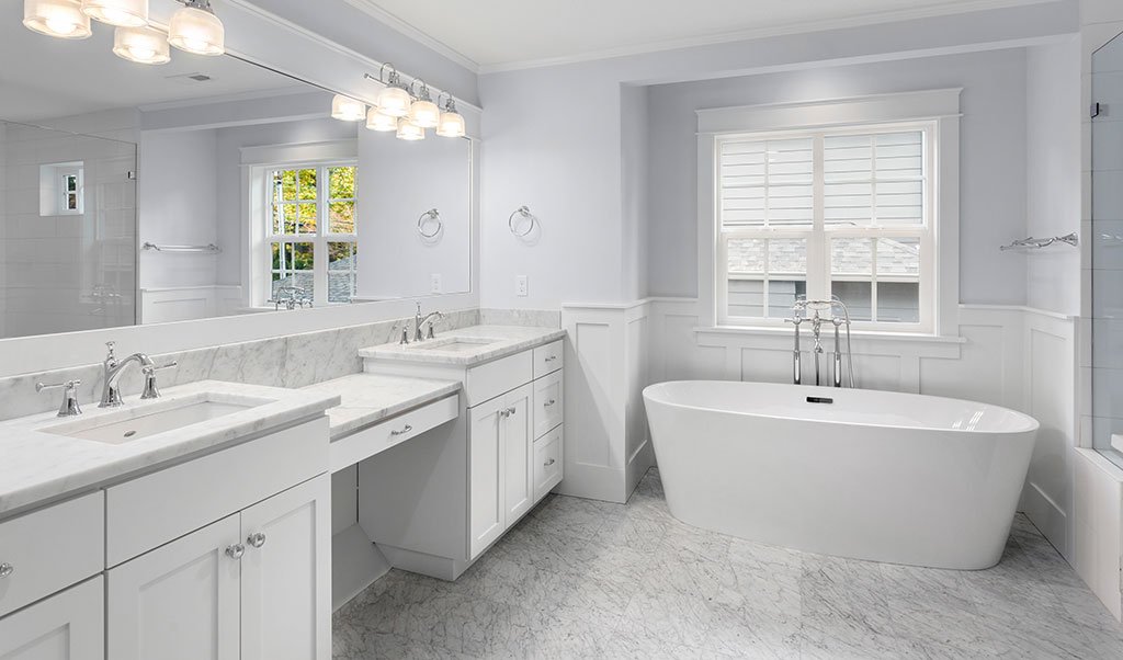 bathroom-remodeling-pacific-palisades