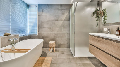 Bathroom Remodeling Calabasas CA