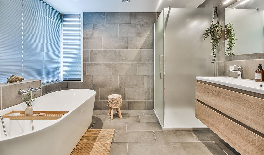 bathroom-remodeling-sherman-oaks