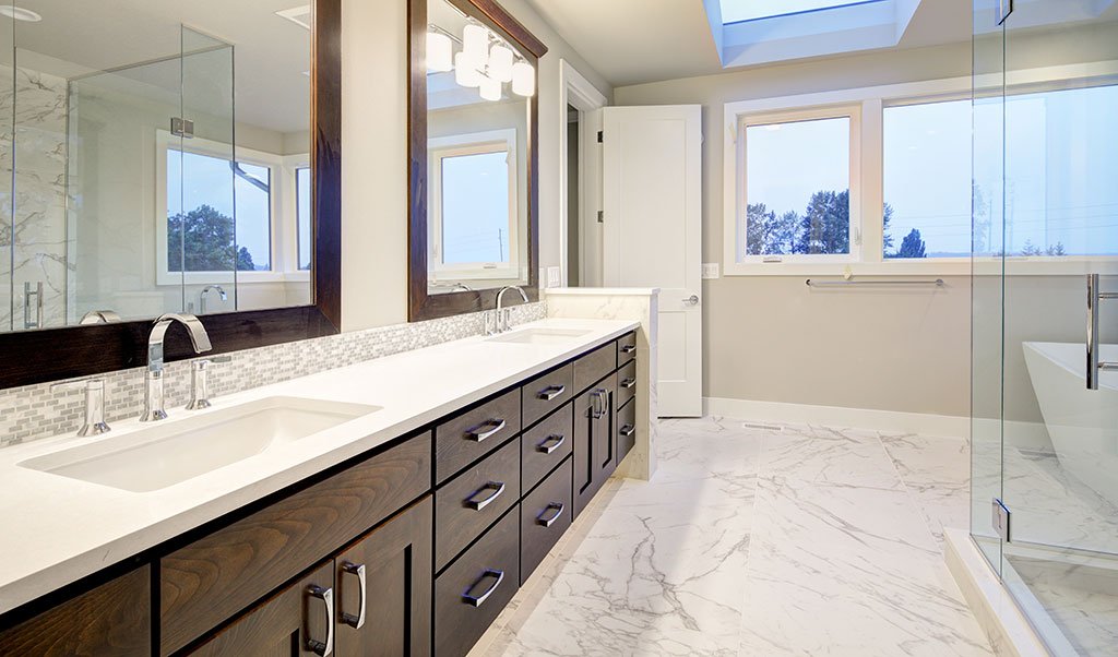 bathroom-remodeling-sherman-oaks