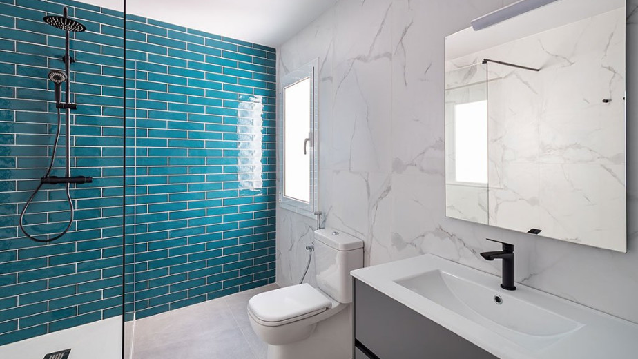 Bathroom Remodeling Calabasas CA