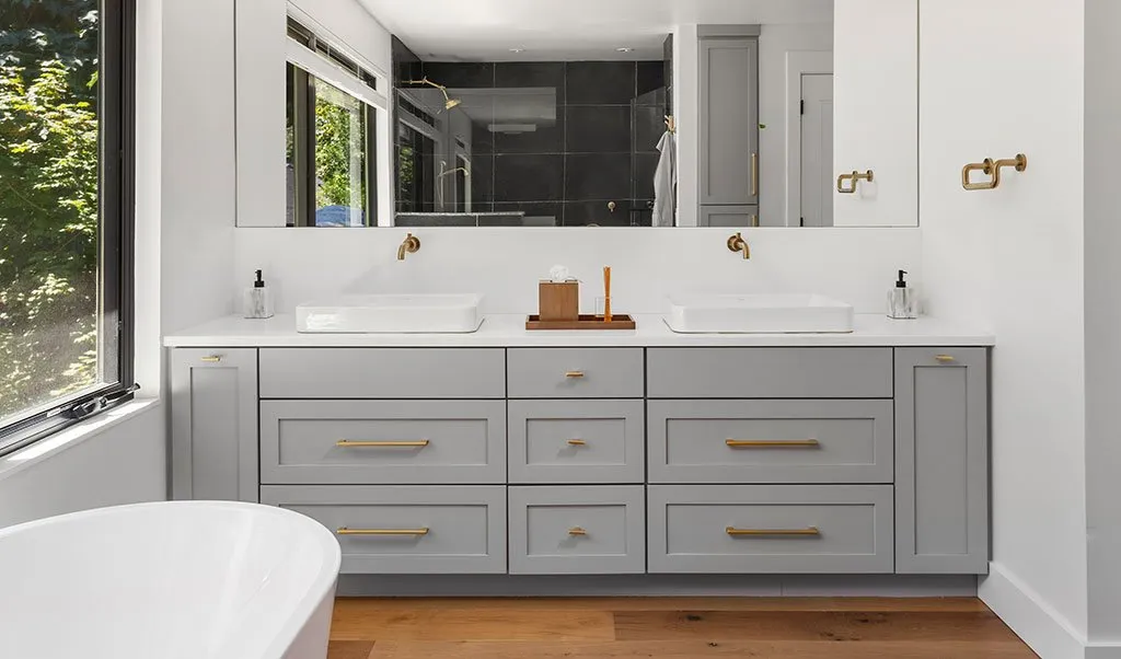 bathroom-remodeling-thousand-oaks