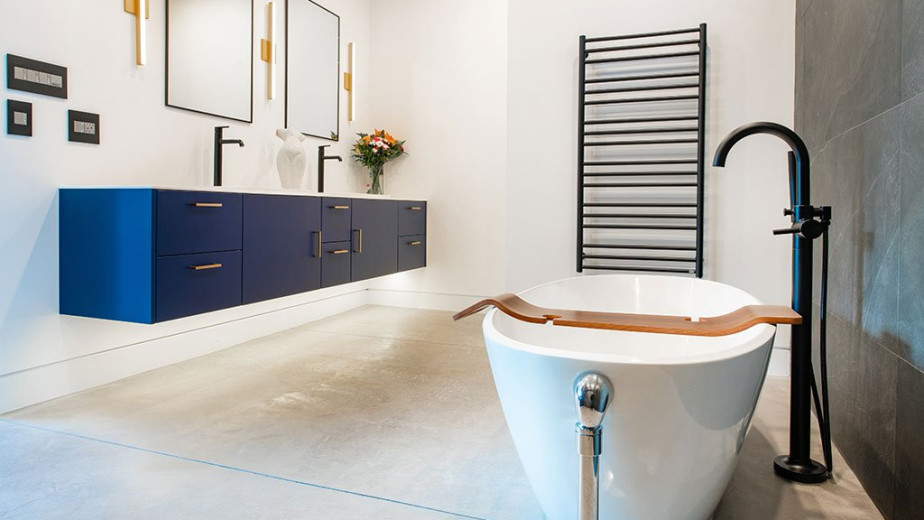 Bathroom Remodeling Calabasas CA