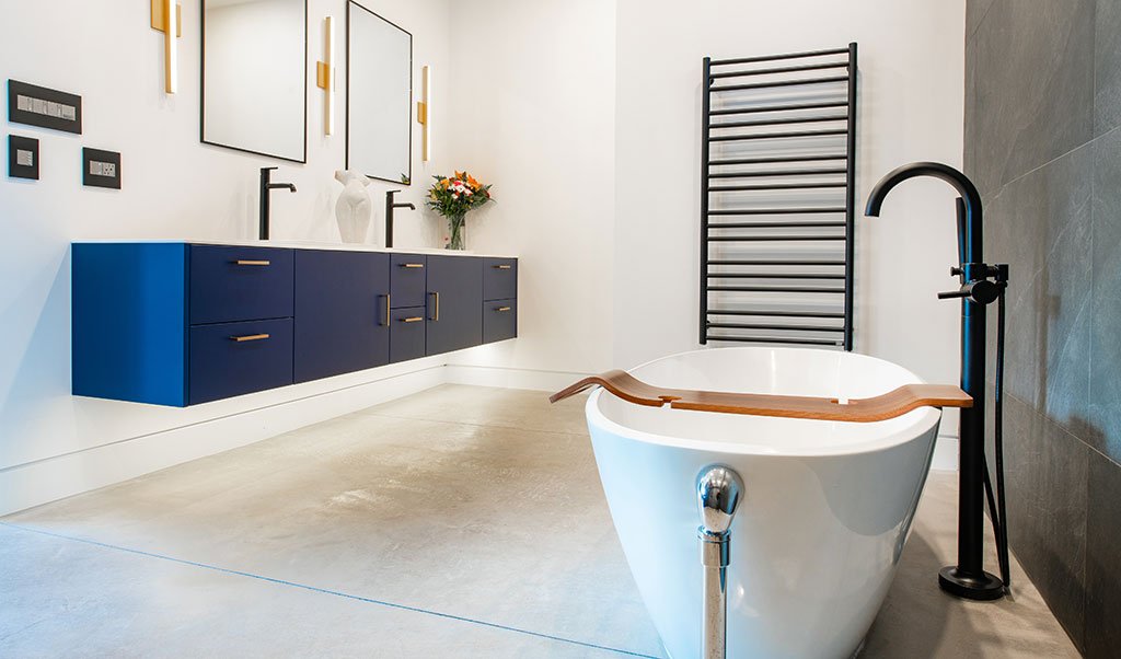 bathroom-remodeling-woodland-hills