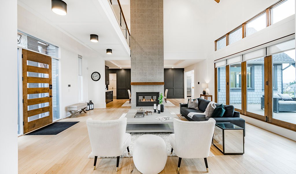 complete-remodeling-oak-park