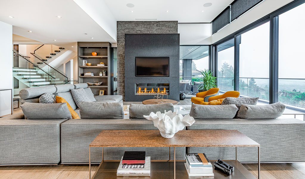 complete-remodeling-oak-park
