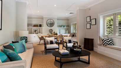 Home Remodeling Calabasas CA