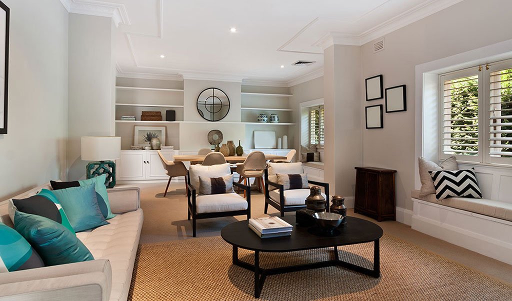 Home Remodeling Calabasas CA