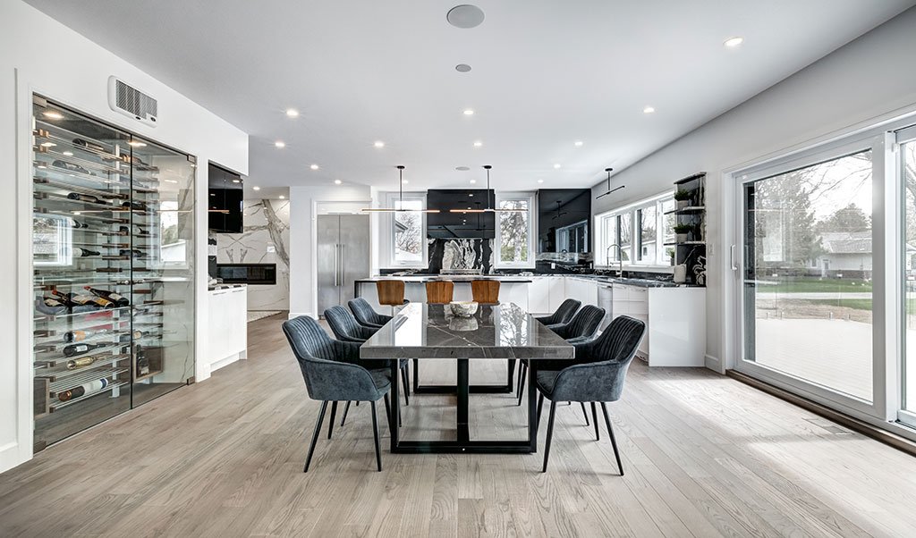 complete-remodeling-woodland-hills