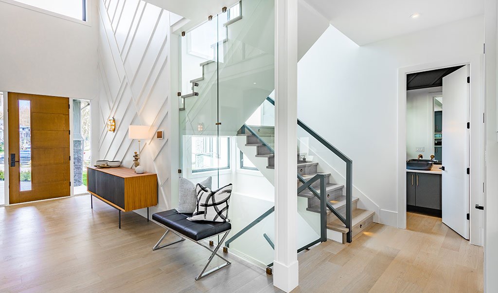 design-and-build-company-calabasas