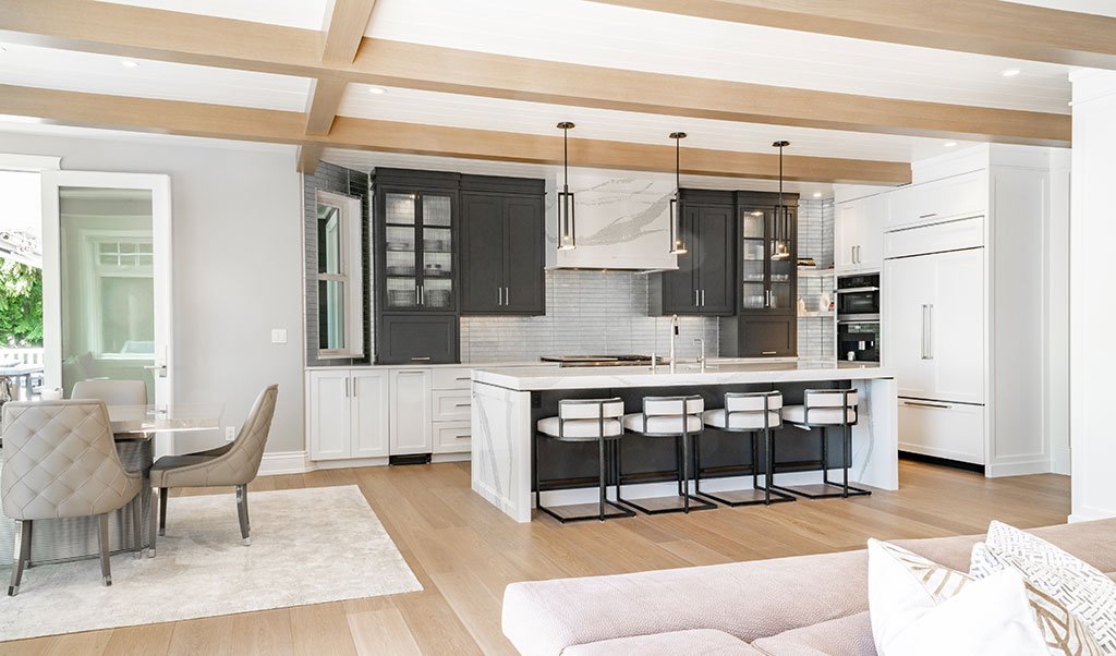 design-and-build-company-calabasas