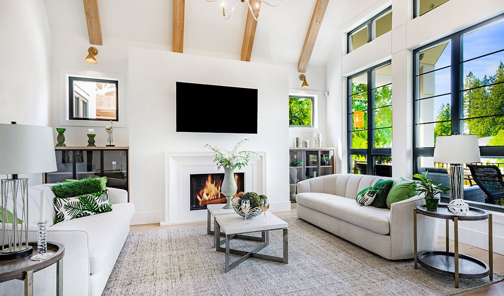 design-and-build-company-hidden-hills