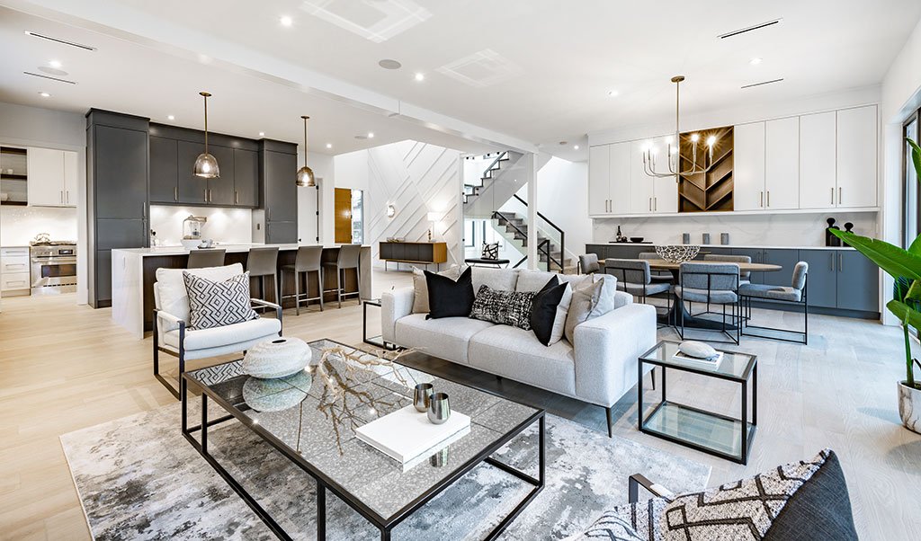 design-and-build-company-oak-park