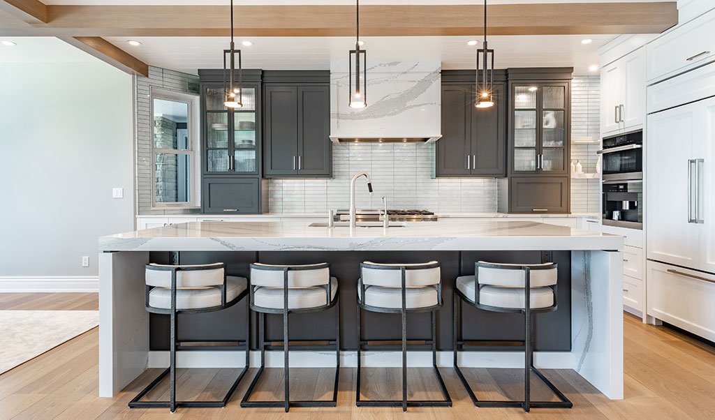 design-and-build-company-oak-park