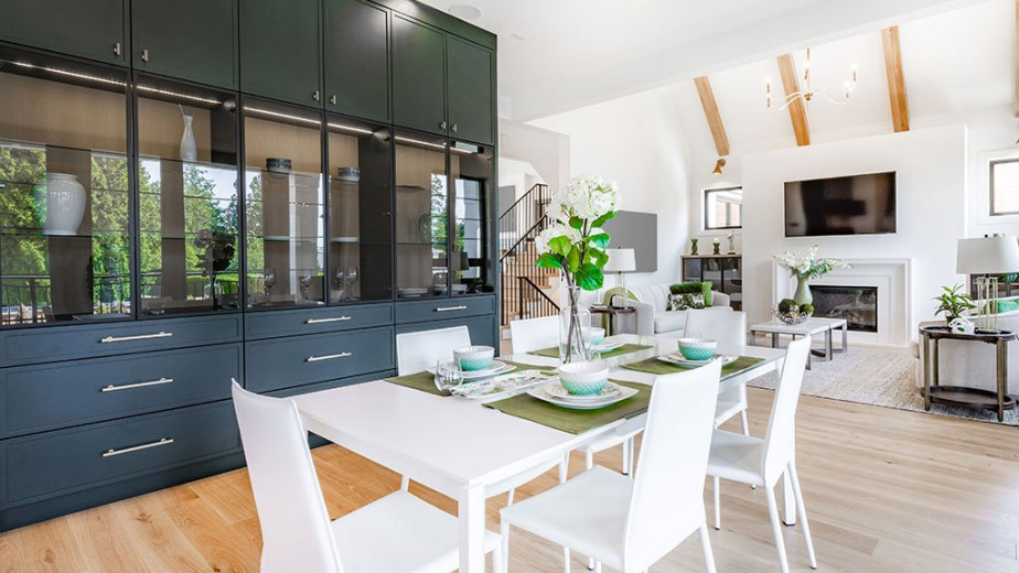 Kitchen Remodeling Calabasas CA