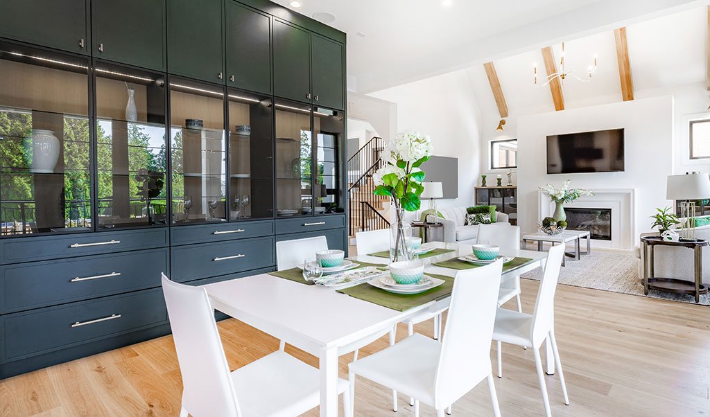 design-and-build-company-thousand-oaks