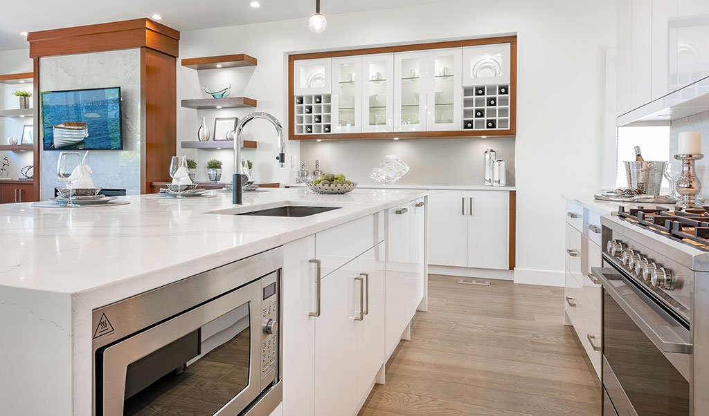 design-and-build-company-thousand-oaks
