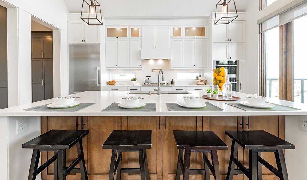 design-and-build-company-west-hills