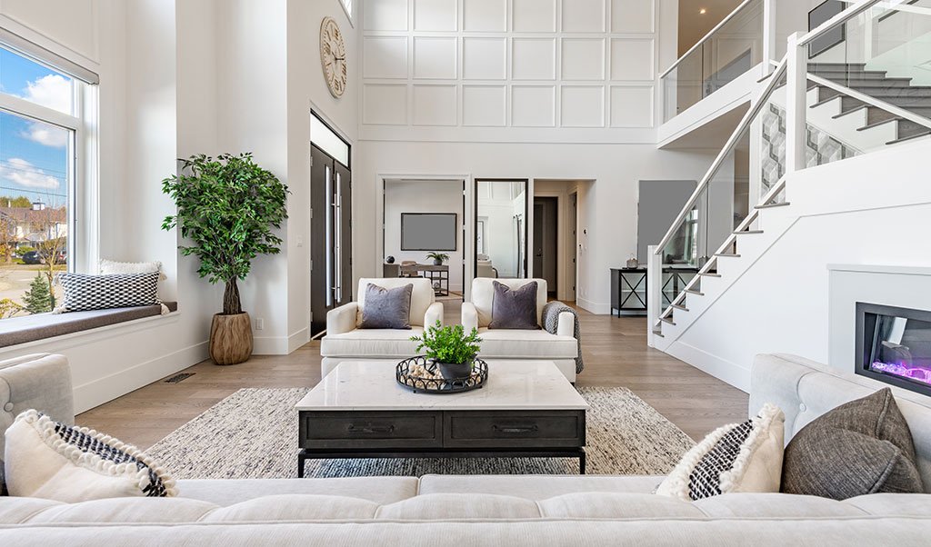 design-and-build-company-woodland-hills