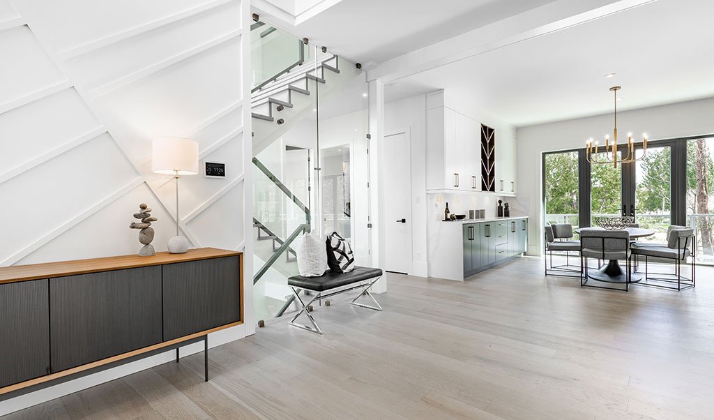design-and-build-company-woodland-hills