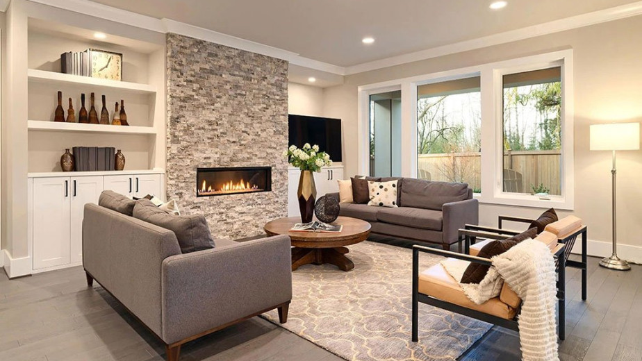 Modern Home Remodeling Calabasas CA