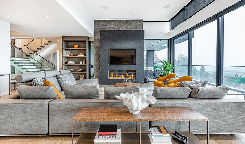 design-and-build-in-westlake-village